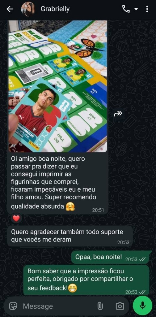 Depoimento 10